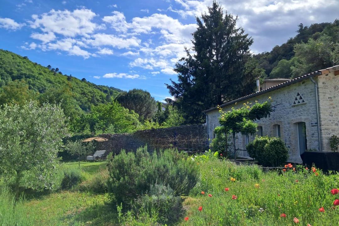Photo of Others in Vals-les-Bains