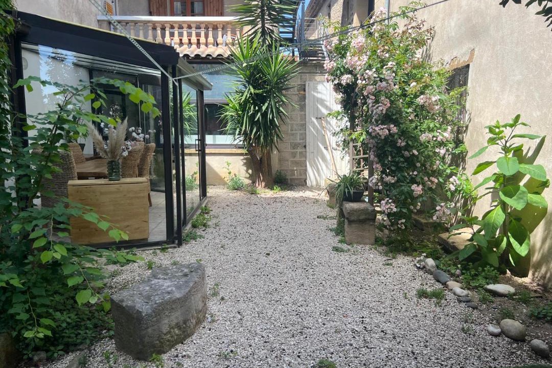 Photo of Others in La Roche-de-Glun