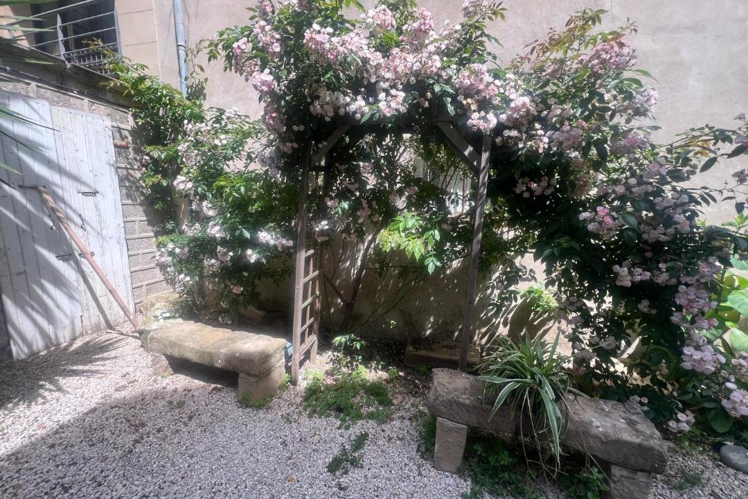 Photo of Others in La Roche-de-Glun