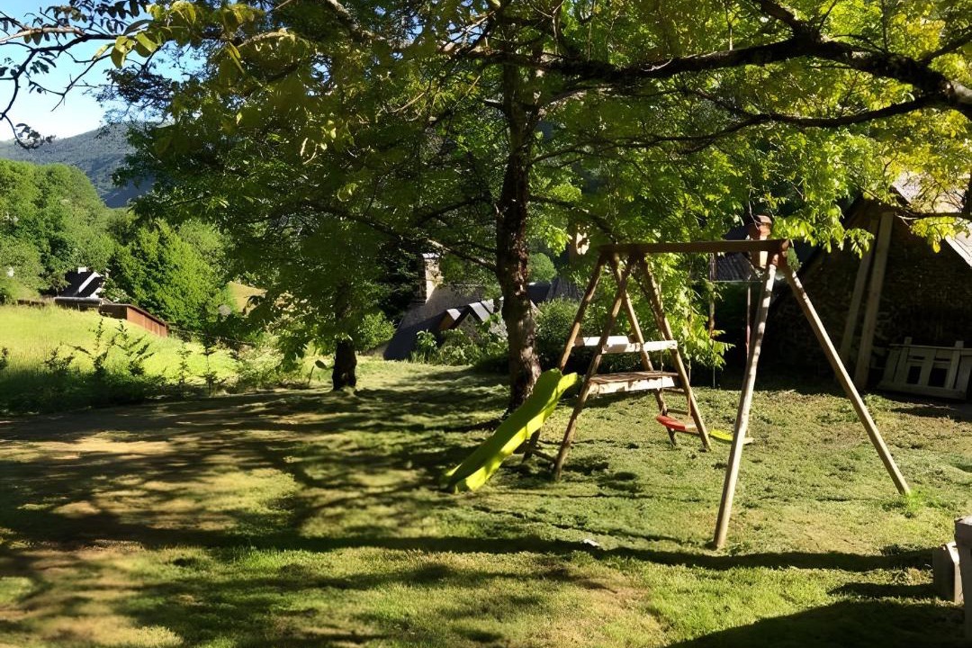 Photo of Others in Saint-Vincent-de-Salers