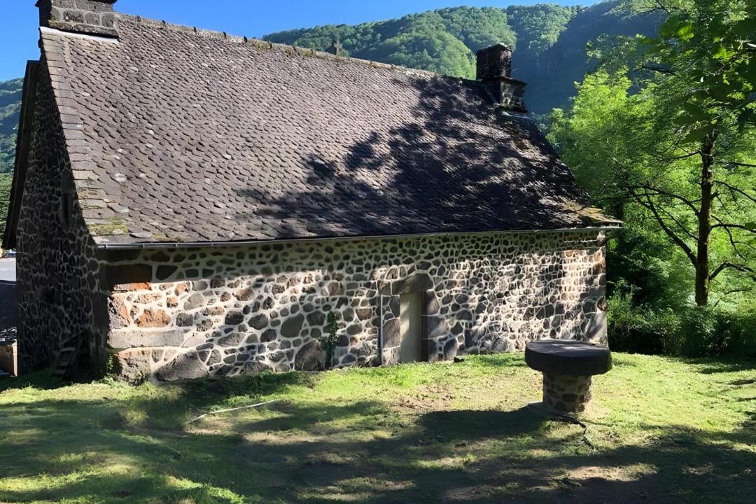 Photo of Others in Saint-Vincent-de-Salers