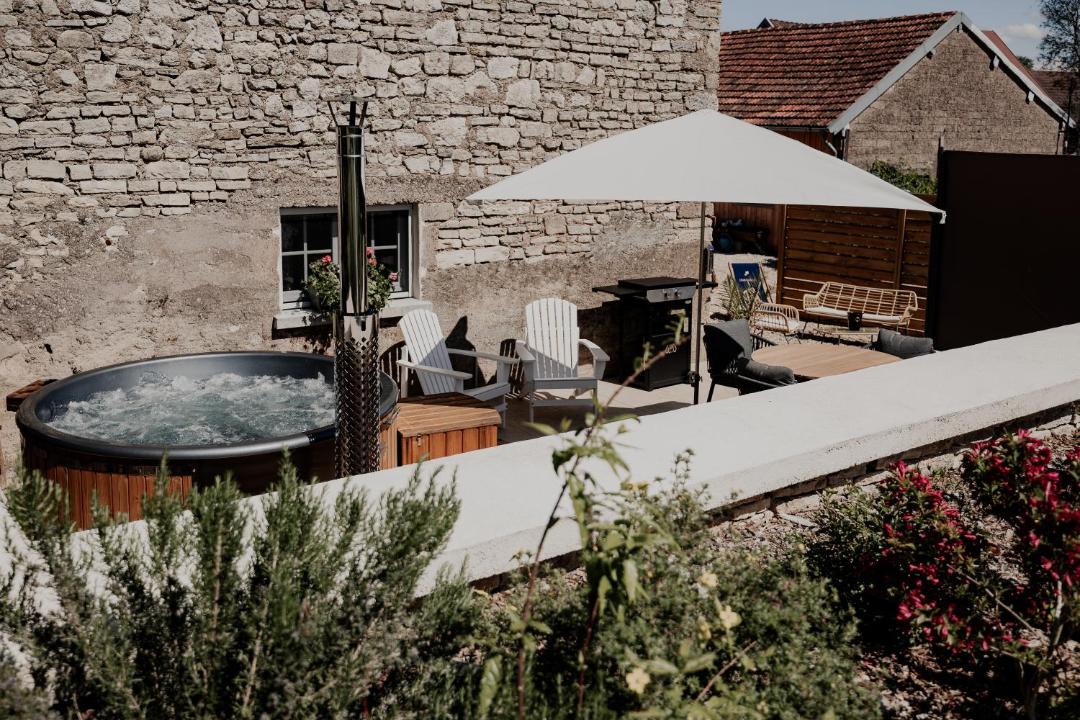 Photo of Others in Ray-sur-Saone