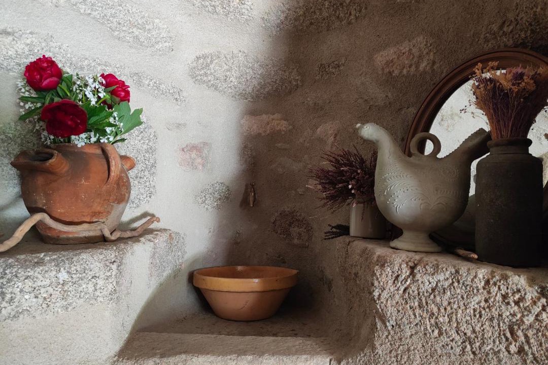 Photo of Others in Lieutades