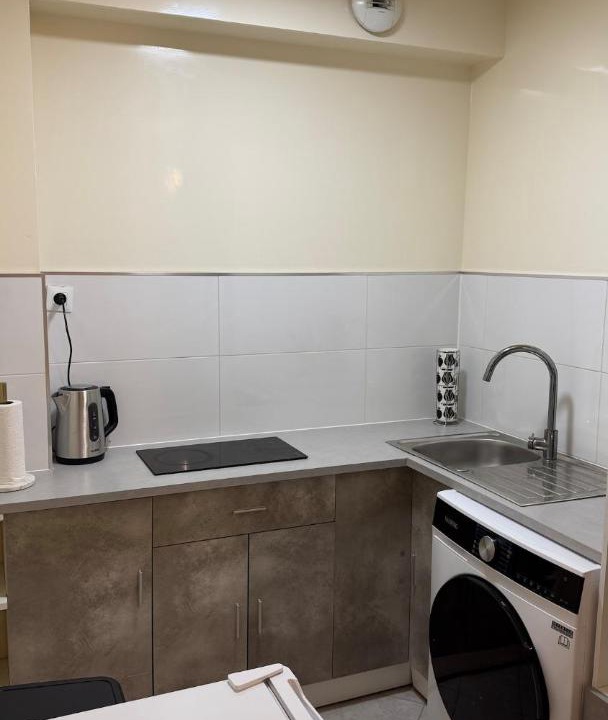 Photo of Kitchen in Juvisy-sur-Orge
