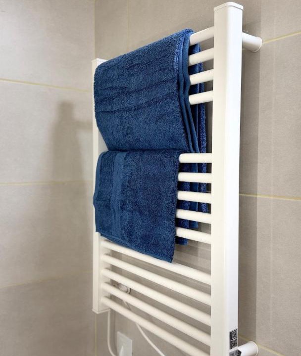 Photo of Bathroom in Juvisy-sur-Orge