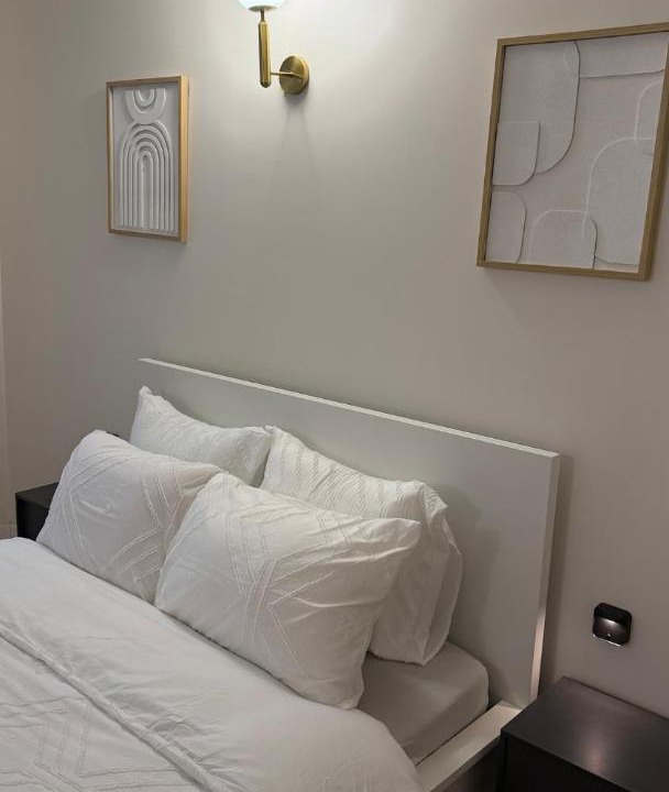 Photo of Bedroom in Juvisy-sur-Orge