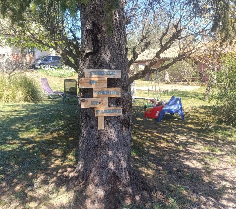 Photo of Outdoor in Lanas