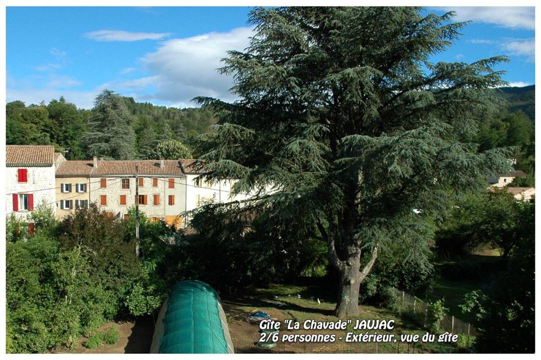 Photo of Others in Jaujac