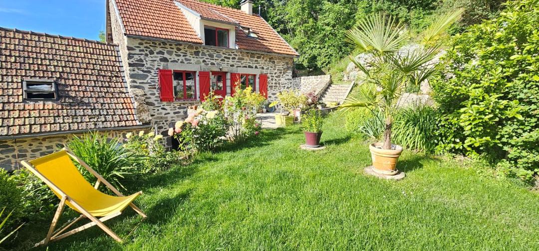 Photo of Others in Le Monteil
