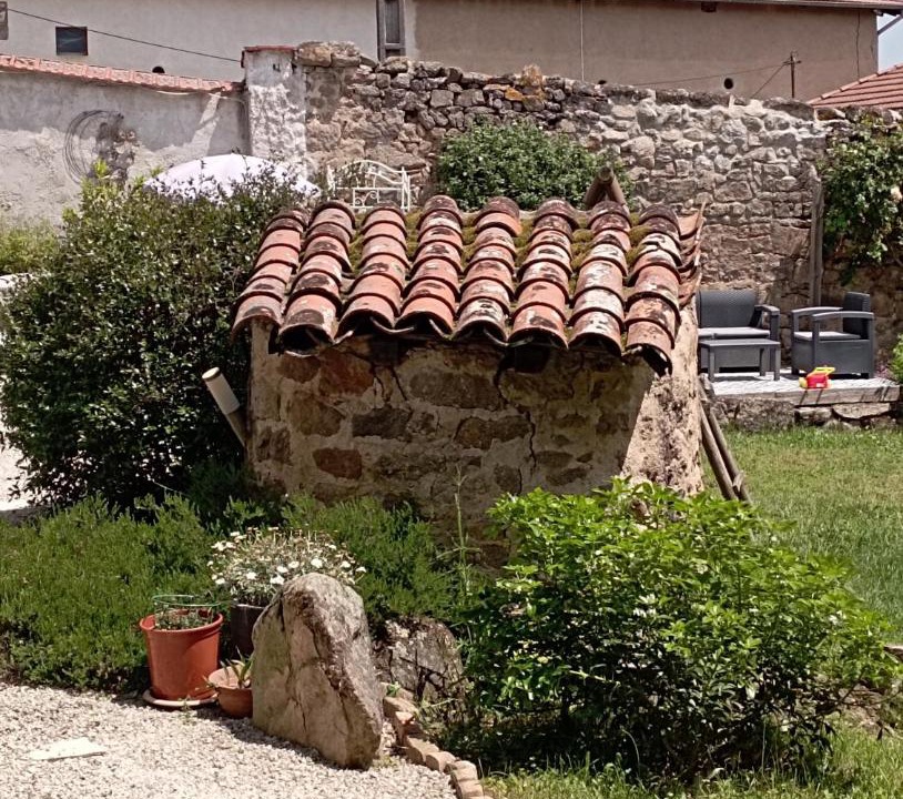 Photo of Others in Saint-Martin-Lestra