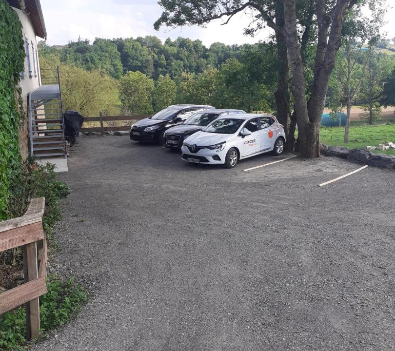 Photo of Others in Saint-Martin-Lestra