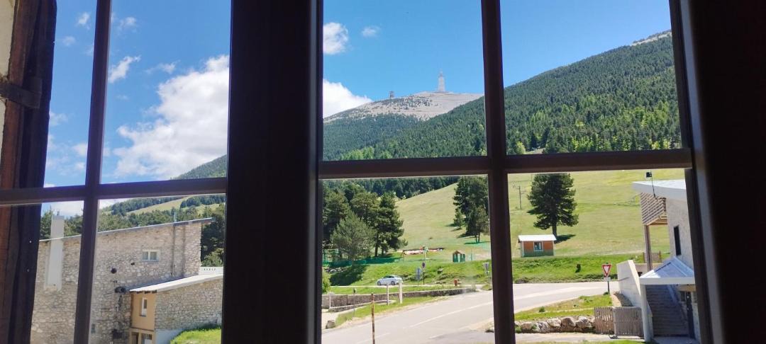 Photo of Others in Mont Serein