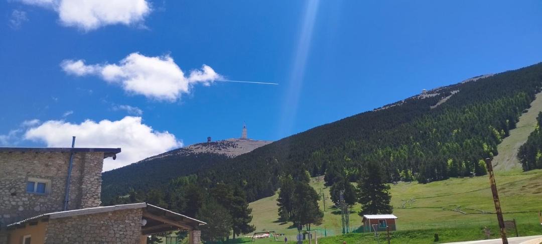 Photo of Others in Mont Serein