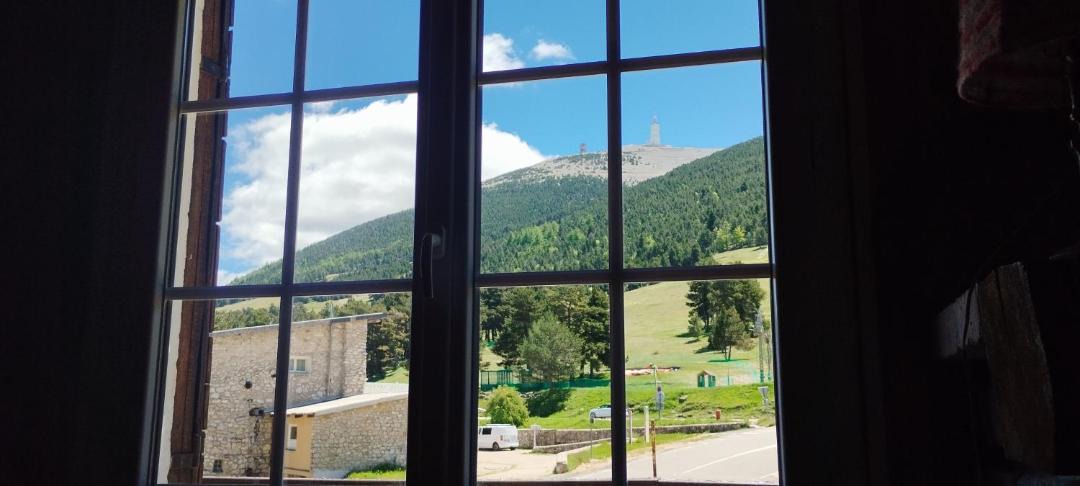 Photo of Others in Mont Serein