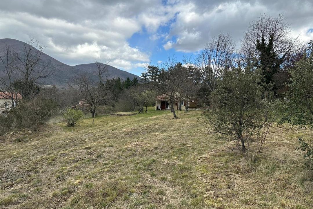 Photo of Others in Montjoux