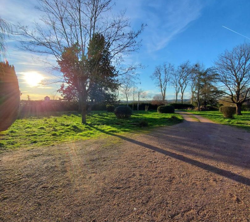 Photo of Others in Sermoise-sur-Loire