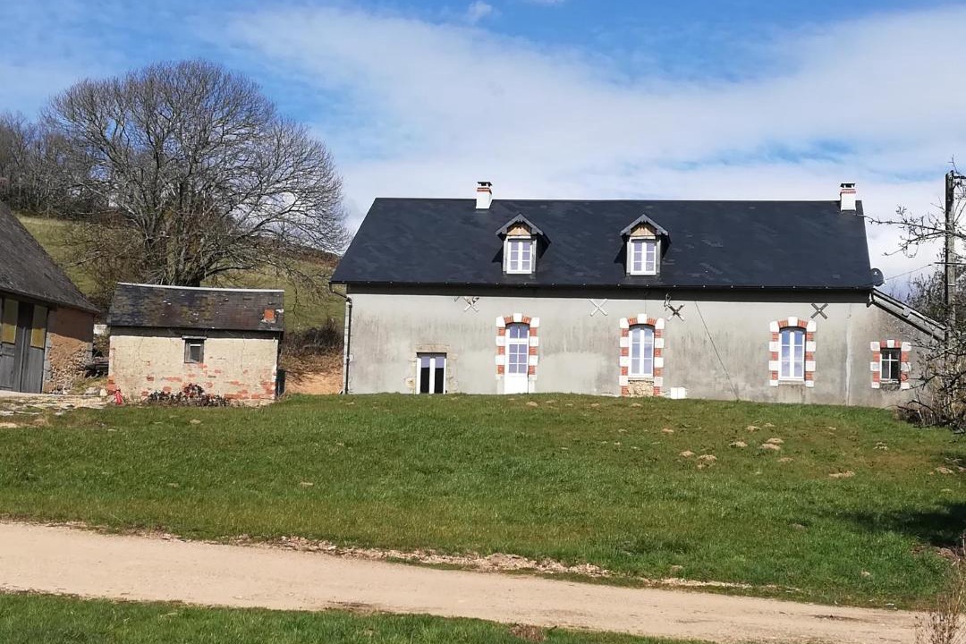 Photo of Others in Chateau-Chinon