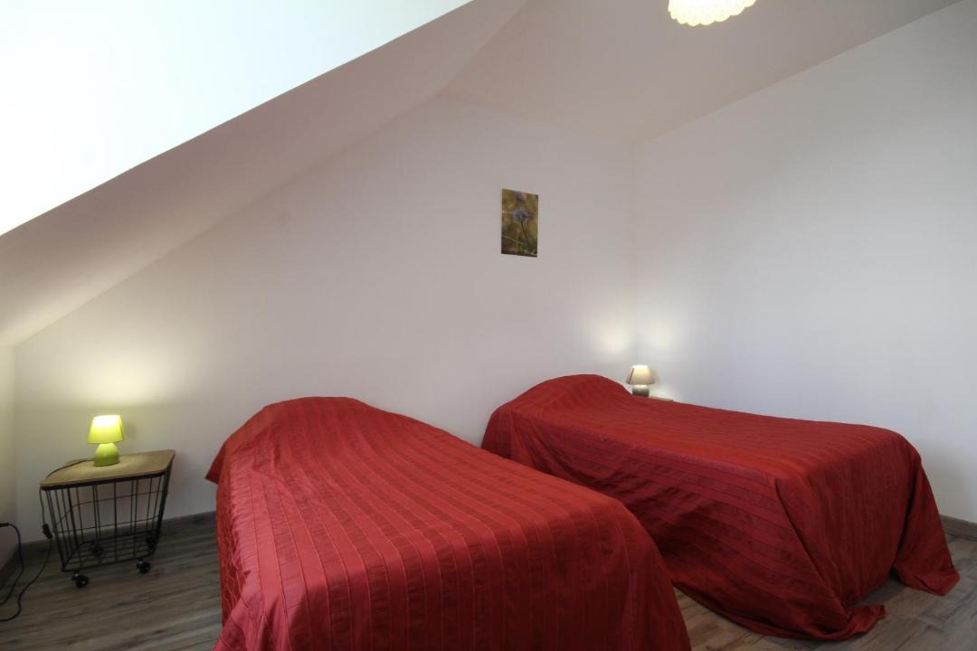 Photo of Others in Chateau-Chinon