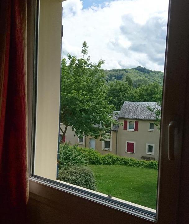 Photo of Others in Saint-Geniez-d'Olt