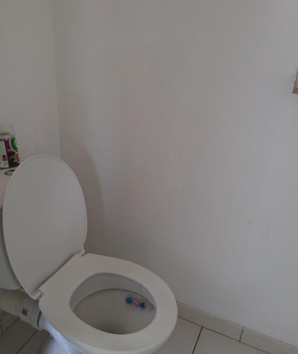 Photo of Bathroom in Saint-Geniez-d'Olt