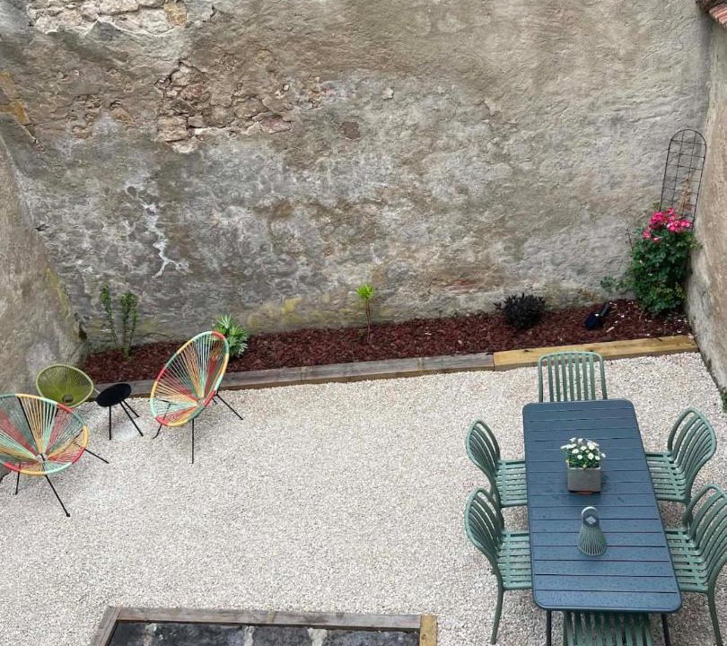 Photo of Others in Souvigny