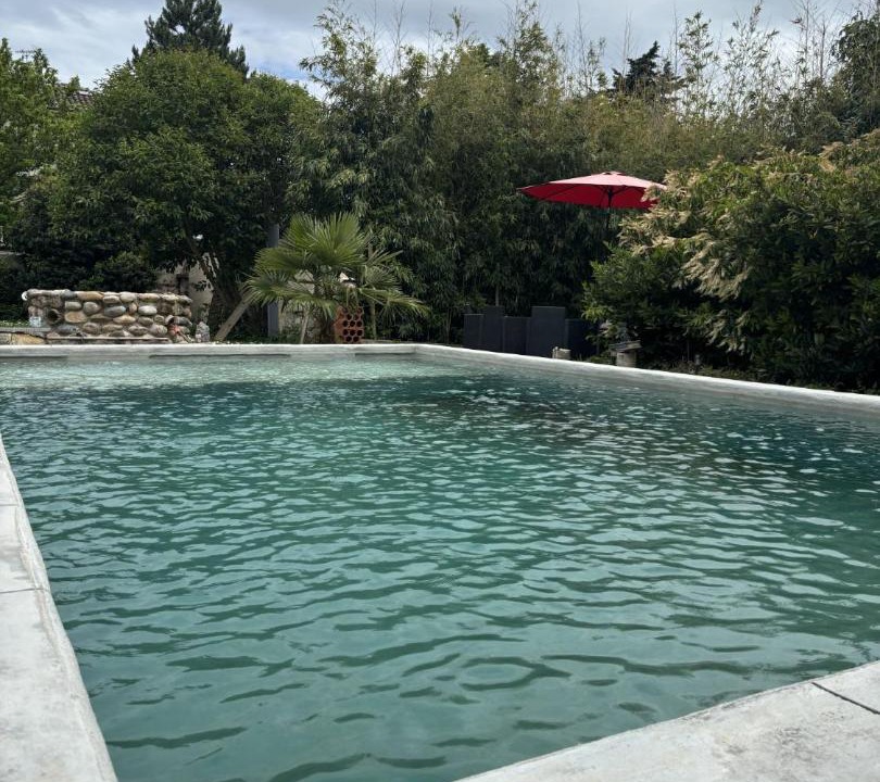 Photo of Others in Chabeuil