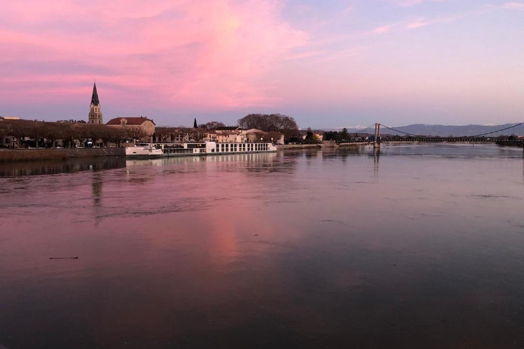 Photo of Others in Saint-Donat-sur-l'Herbasse