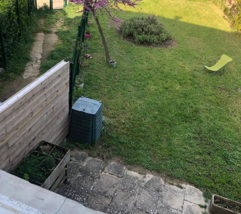 Photo of Others in Saint-Donat-sur-l'Herbasse