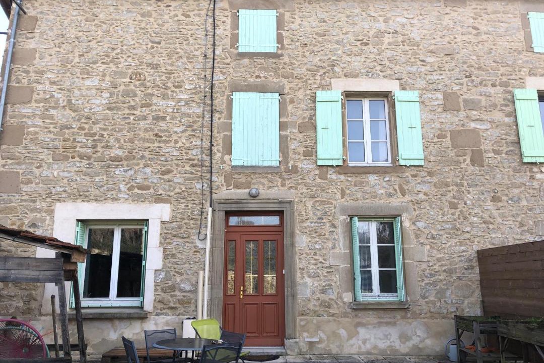 Photo of Others in Saint-Donat-sur-l'Herbasse