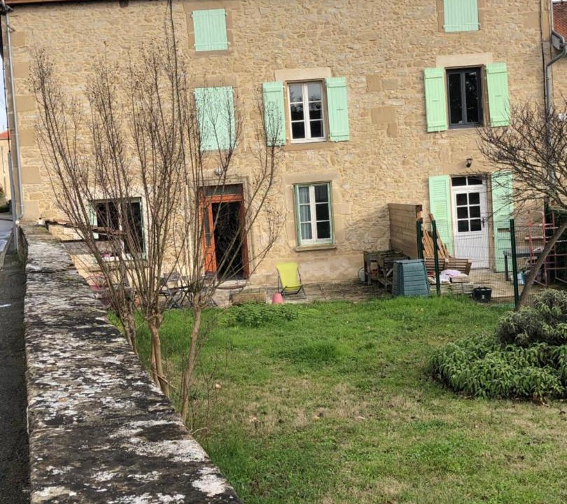 Photo of Others in Saint-Donat-sur-l'Herbasse