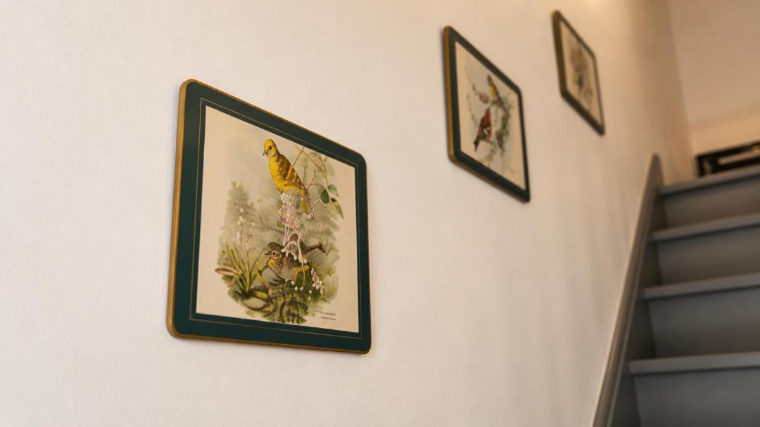Photo of Others in Grigy-Technopole - La Grange-aux-Bois