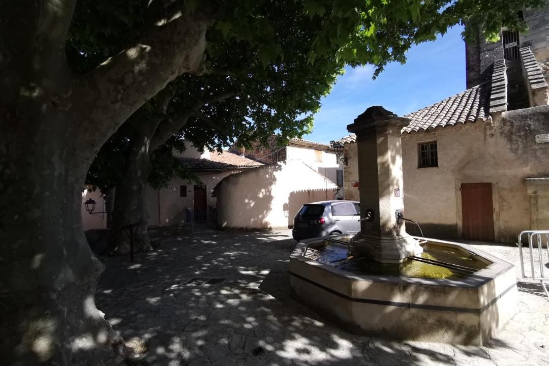 Photo of Others in Le Barroux