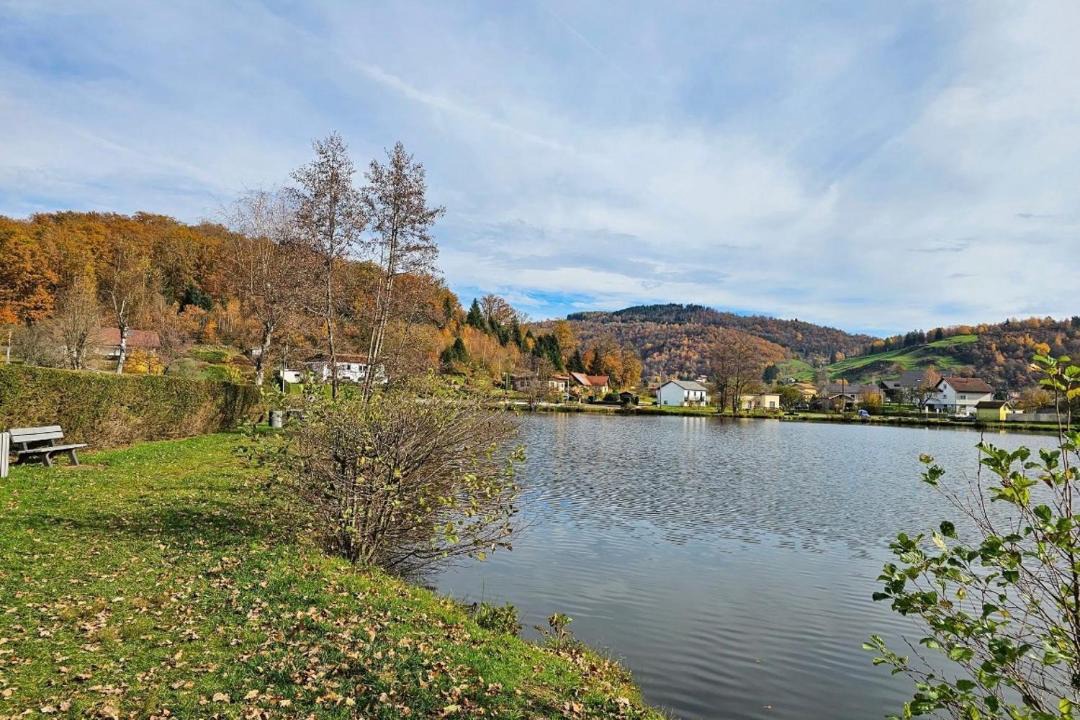 Photo of Others in Le Thillot