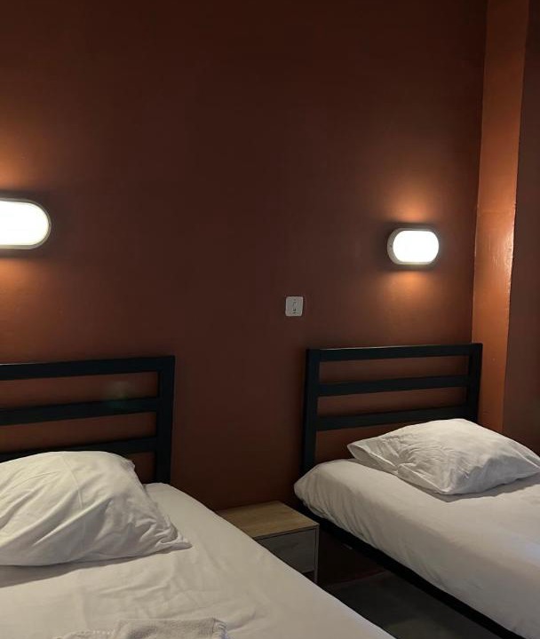 Photo of Bedroom in Buis-les-Baronnies