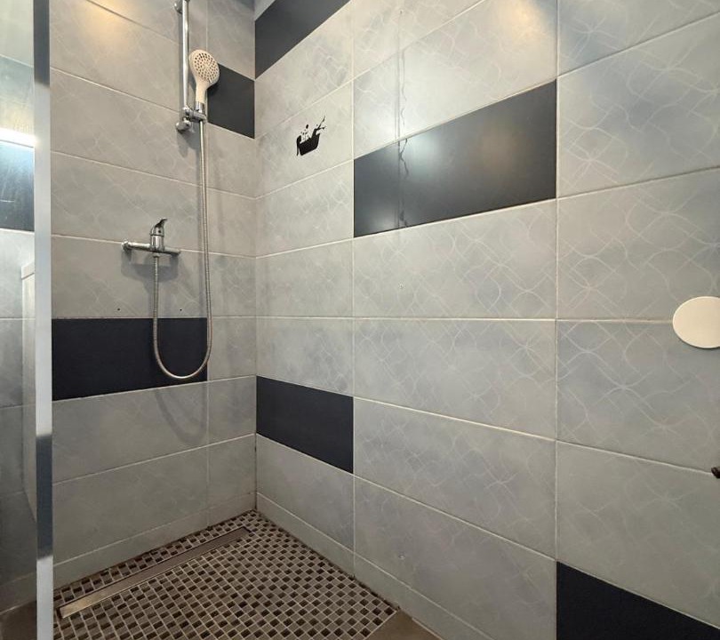 Photo of Bathroom in Metz