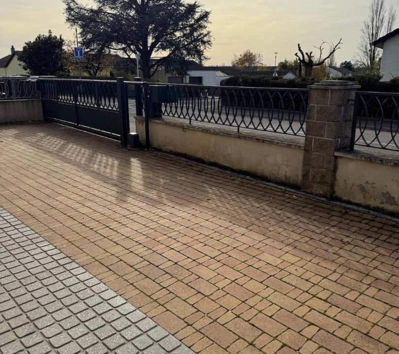 Photo of Others in Metz