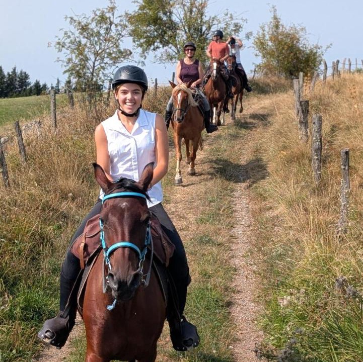 Photo of Others in Montboudif