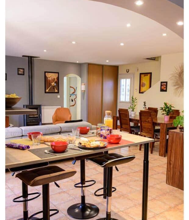 Photo of Others in Saint-Paul-Trois-Chateaux