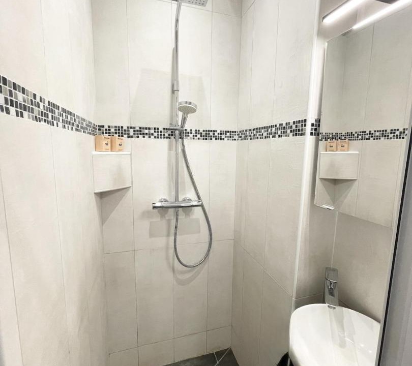 Photo of Bathroom in Antony