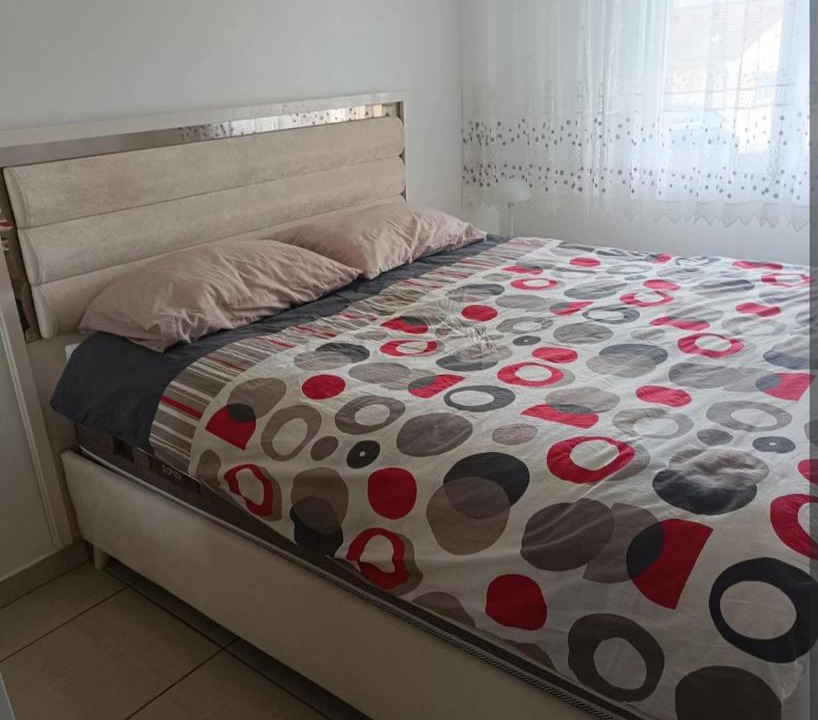 Photo of Bedroom in Pratz