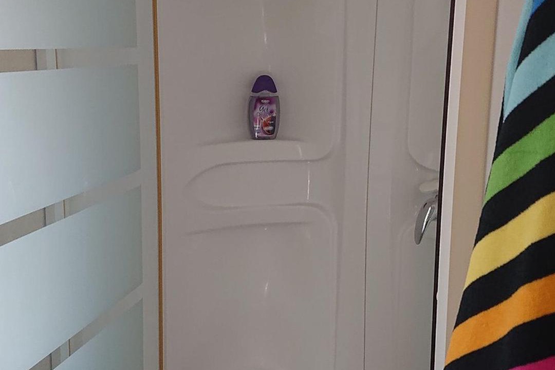 Photo of Bathroom in Saint-Maurice-d'Ibie