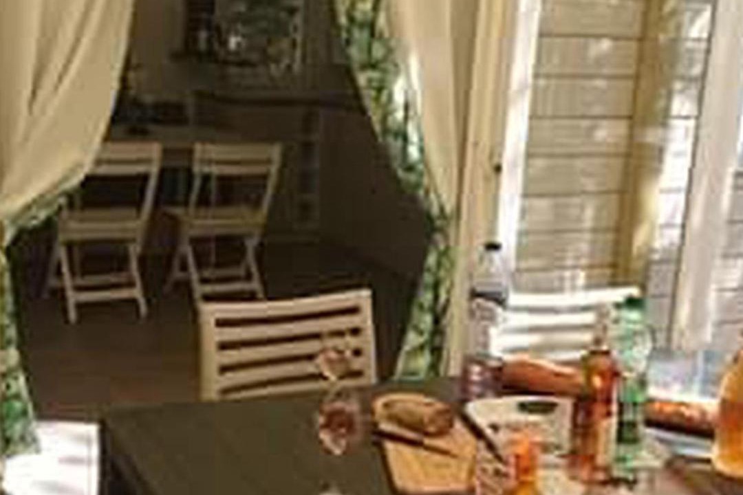 Photo of Others in Saint-Maurice-d'Ibie