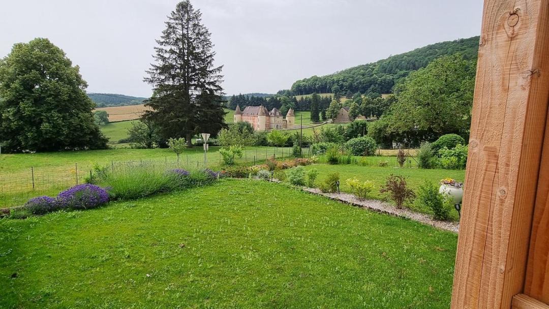 Photo of Others in La Celle-sous-Gouzon