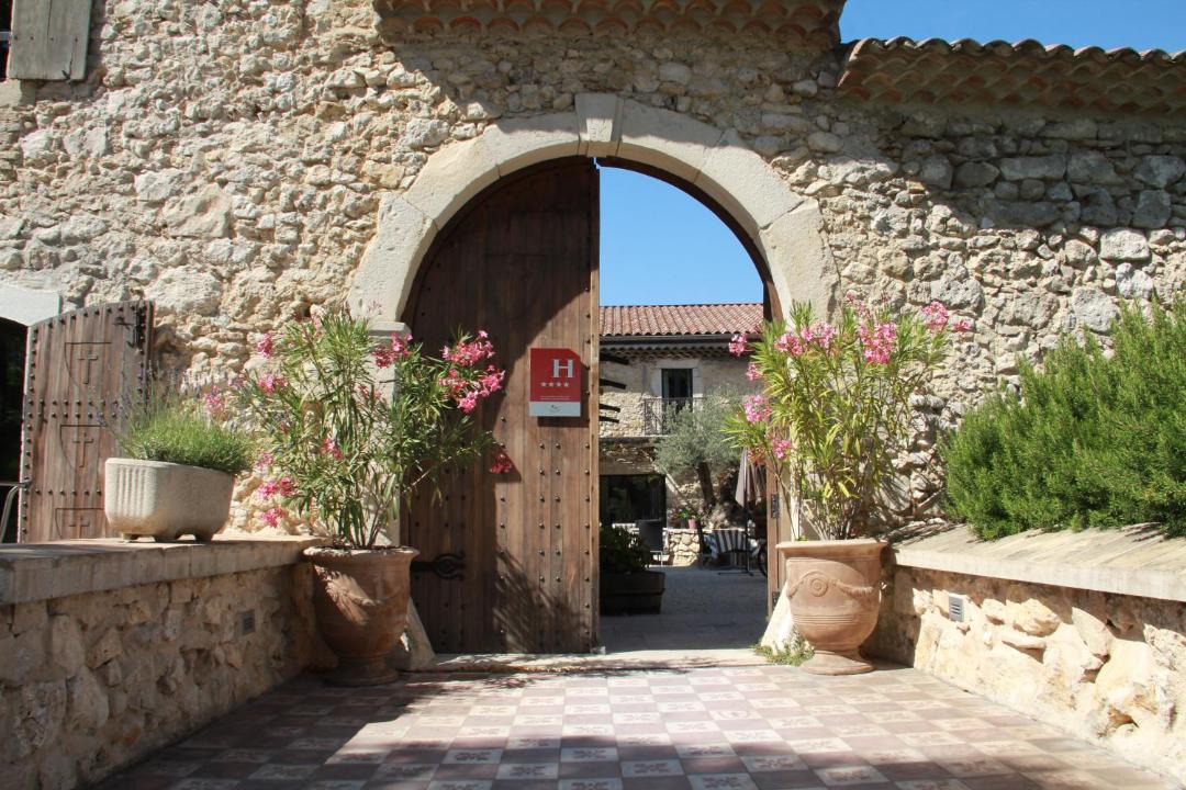 Photo of Others in Malataverne