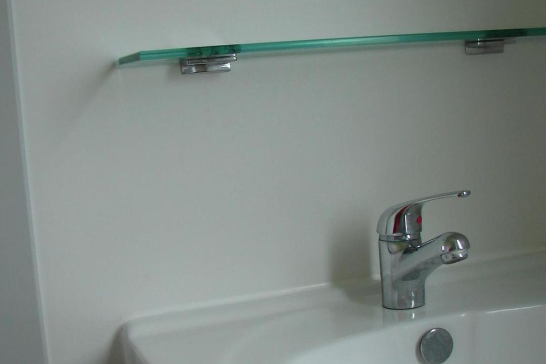 Photo of Bathroom in Saint-Boil