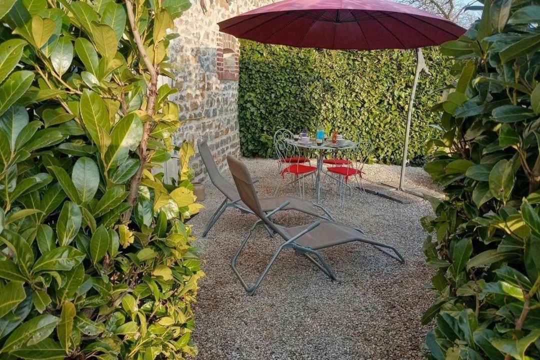 Photo of Others in Gannay-sur-Loire