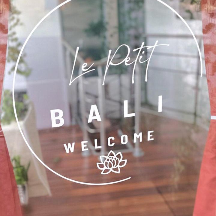 Photo of Patio Balcony in Crevic