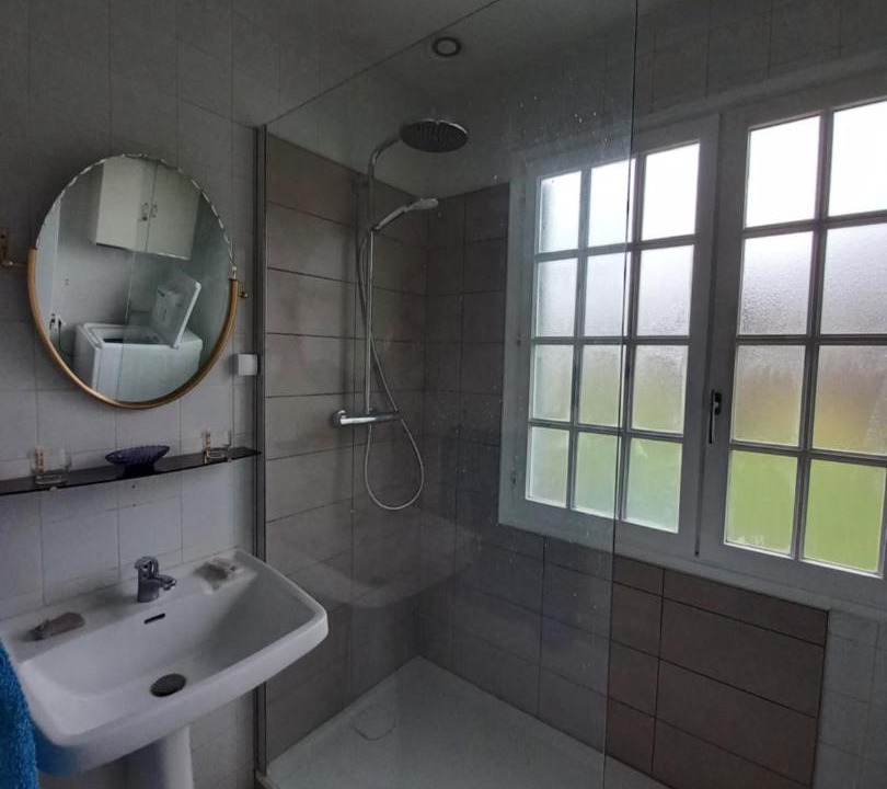 Photo of Bathroom in Digna
