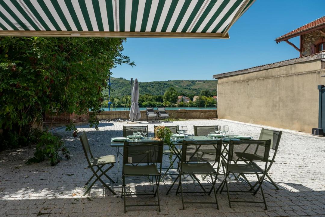 Photo of Others in Saint-Vallier