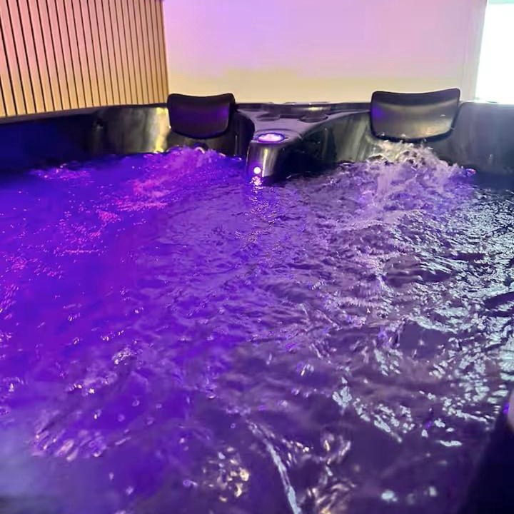 Photo of Others in Vesoul